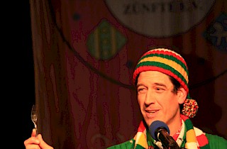 Bilder Gabeljubiläum 2026