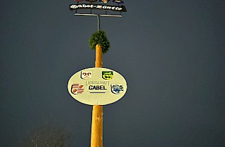 Bilder Gabeljubiläum 2026