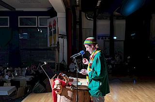 Bilder Gabeljubiläum 2026